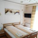 64162916 sq128