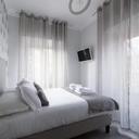 178174550 sq128
