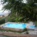 151647941 sq128