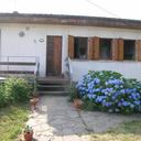 213989350 sq128