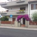 139359596 sq128