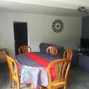 218934147 sq128