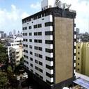 4182260 sq128