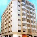 31255500 sq128
