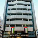 61067560 sq128