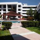 5839640 sq128