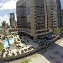 47816415 sq128