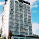 35048435 sq128