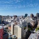 92859460 sq128