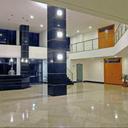 3629240 sq128