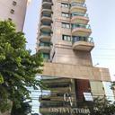 142458228 sq128