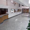 111285408 sq128