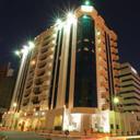 42174887 sq128