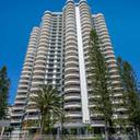 55209780 sq128