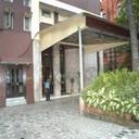 22649390 sq128