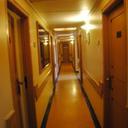 96415842 sq128