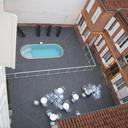 21836278 sq128