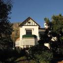 1864454 sq128
