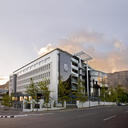 21589547 sq128