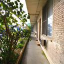 36250064 sq128