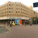 147955701 sq128