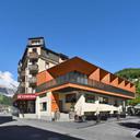 71936147 sq128
