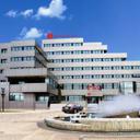 4036453 sq128
