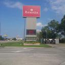 20547267 sq128