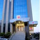 16482140 sq128