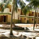 5317064 sq128