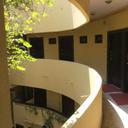 81147837 sq128