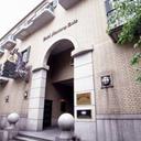 41895628 sq128