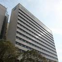 4657249 sq128