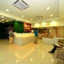 58177286 sq128