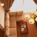 98040623 sq128