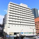 61421440 sq128