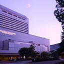 97401954 sq128