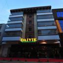 128008940 sq128