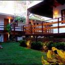 2286680 sq128