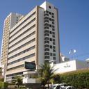 9614749 sq128