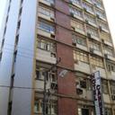 4354678 sq128