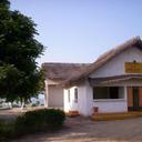 7115342 sq128