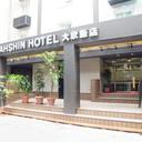 141462048 sq128