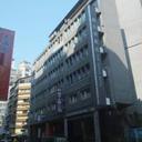 39940005 sq128