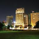 17224688 sq128