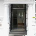 149173560 sq128