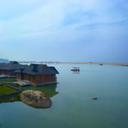 41141884 sq128