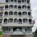 108002952 sq128