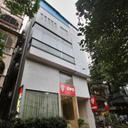 148187624 sq128