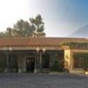 134496950 sq128